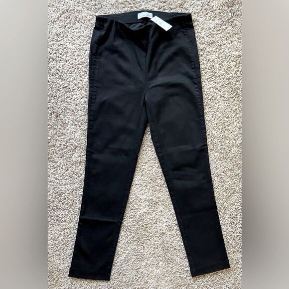 LOFT Modern Skinny  - Picture 3 of 8